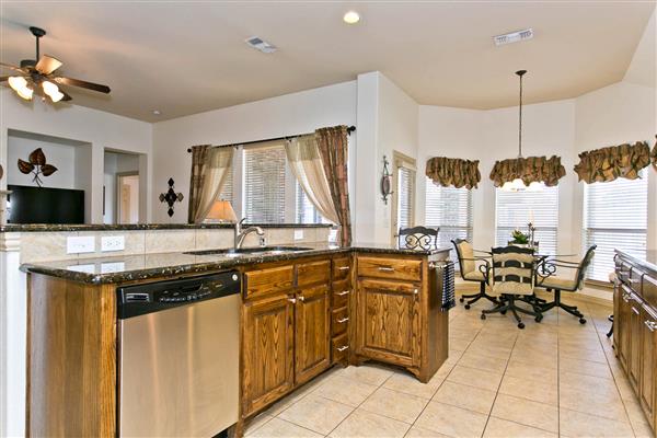    Stainless Sink Tile Backsplash 