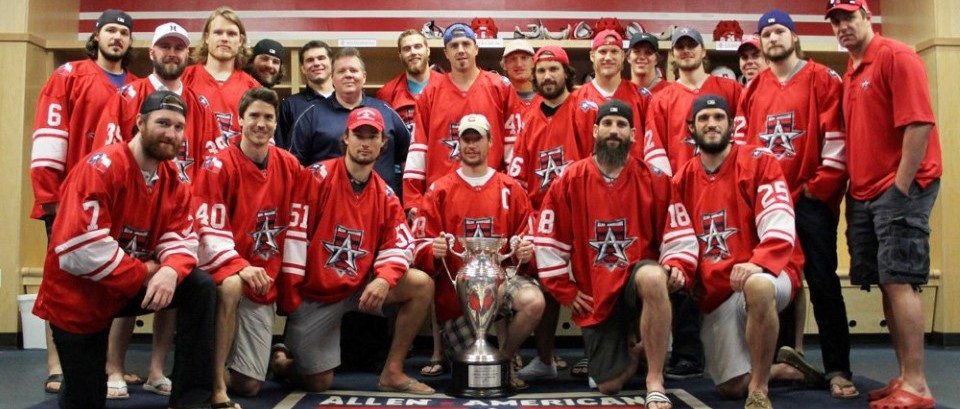 08 Allen Americans 960