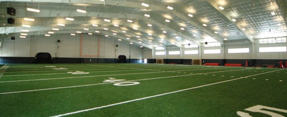 08_lovejoy_indoor_field