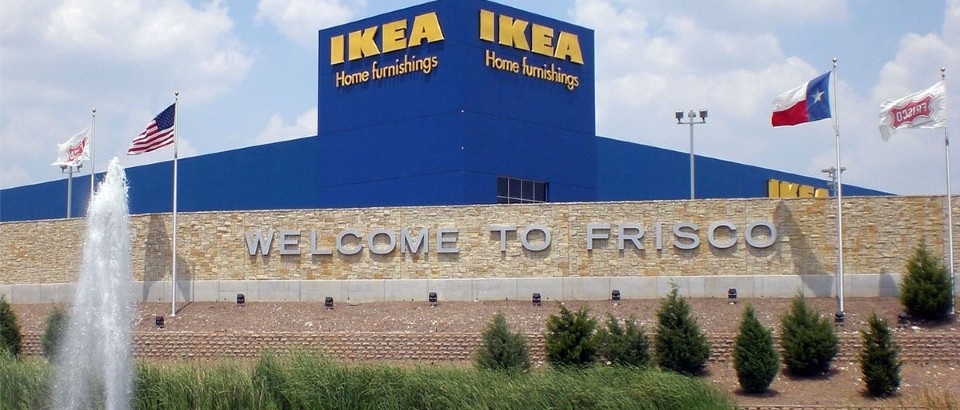 06_frisco_Ikea_1