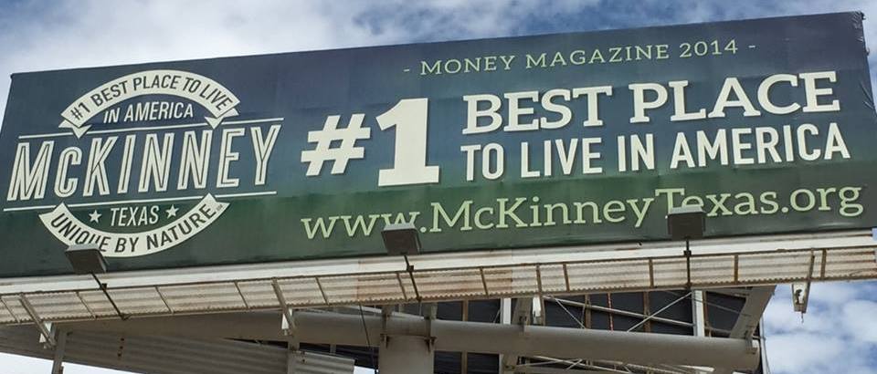 02-Mckinney_billboard_960