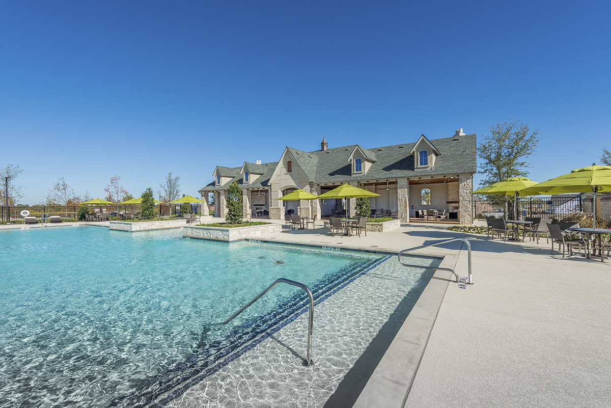 miramonte Pool and-Patio