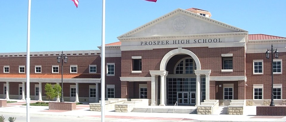 02 02-Prosper_hs_building