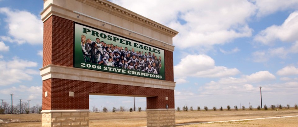 04-Prosper_sign_big