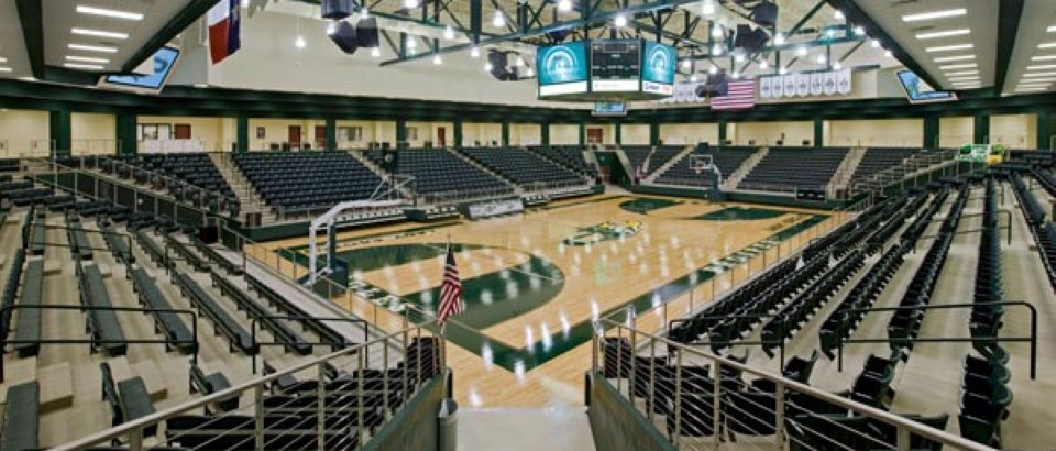 05-Prosper_sportcenter