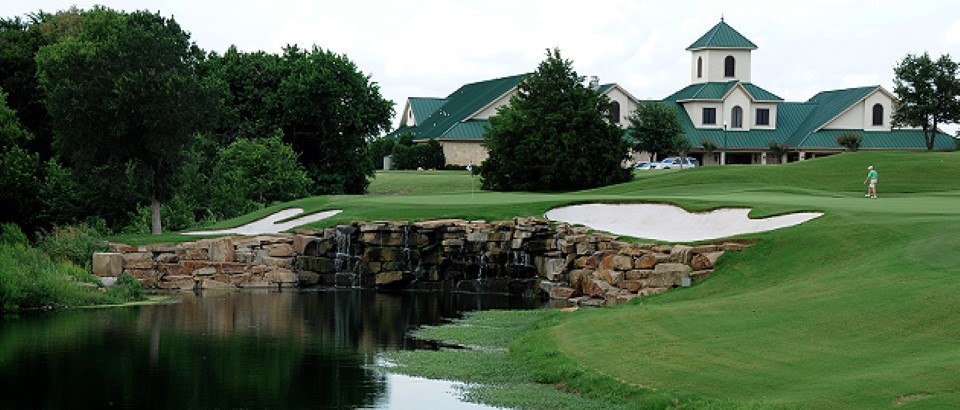 06-gentle-creek-prosper-golf1-960