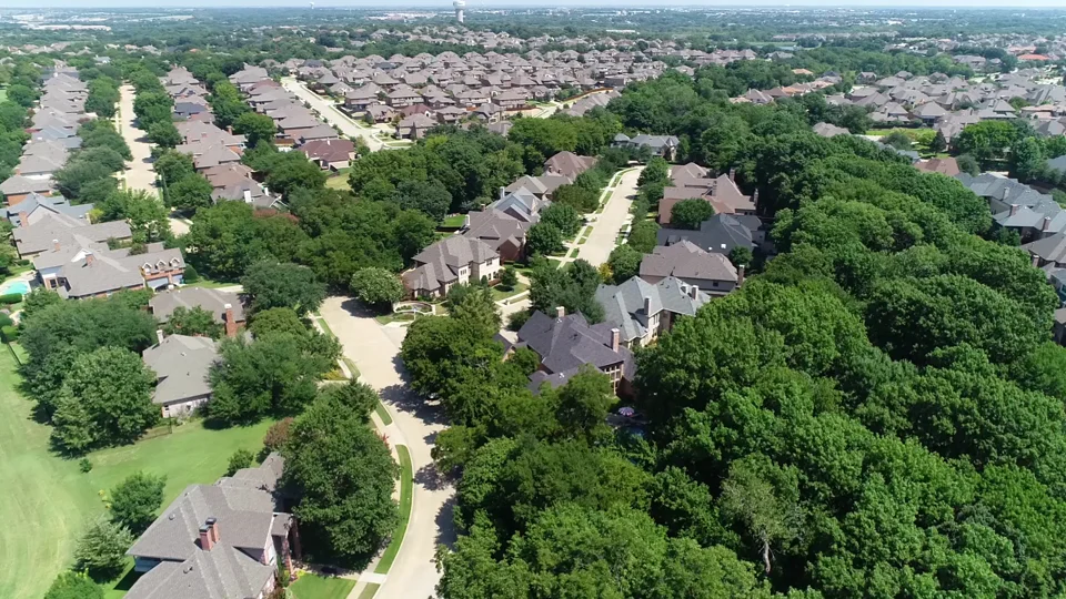 Knightsbridge, stonebridge Ranch, McKinney