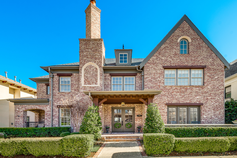   2308 State Blvd, Tucker Hill, McKinney  