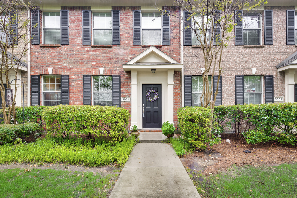 3004 Stone Forest Circle, Pasquinellis Village on the Green, McKinney