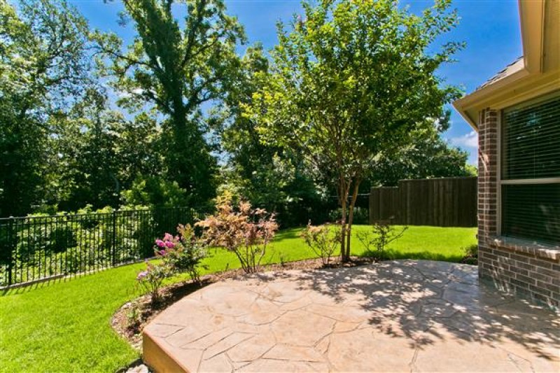 1416 Tangle Ridge Dr, Ridgecrest, McKinney