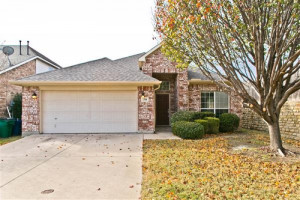 2308 Geneva Ln, Fountainview, Stonebridge Ranch