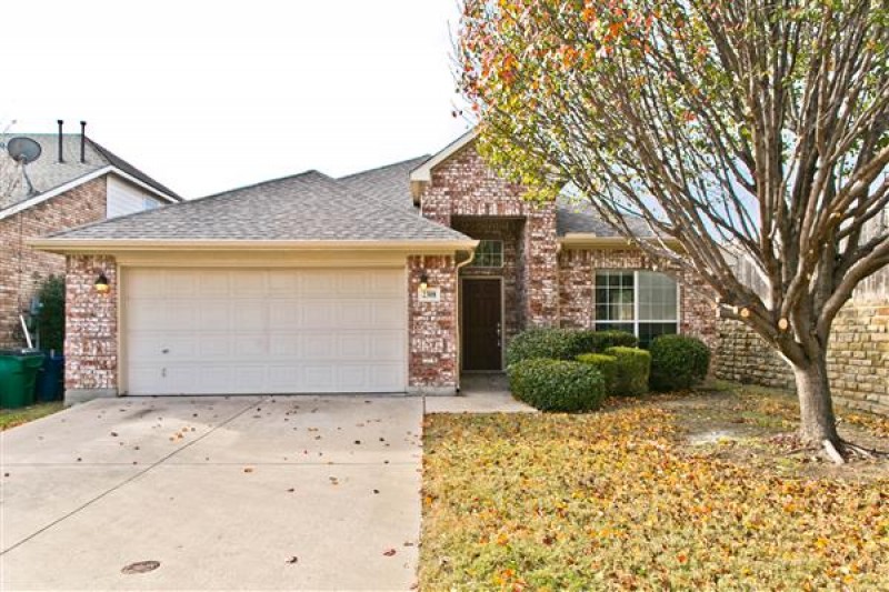 2308 Geneva Ln, Fountainview, Stonebridge Ranch