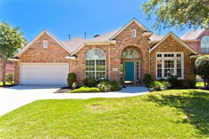 2803 Pheasant Run Dr, Pheasant Run, McKinney