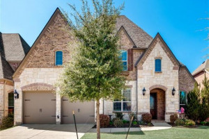 317 Rough Creek Dr, Wynn Ridge Estates, Stonebridge Ranch