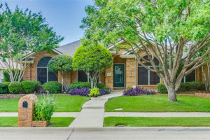 3402 Palmtree Dr, Eldorado Heights, McKinney