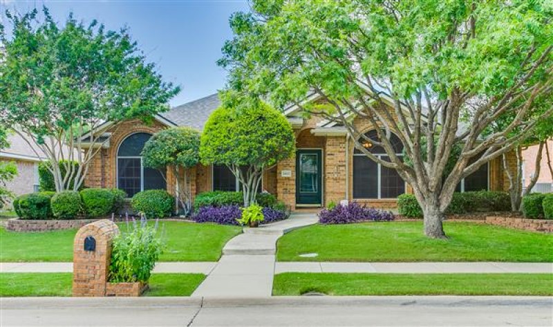 3402 Palmtree Dr, Eldorado Heights, McKinney