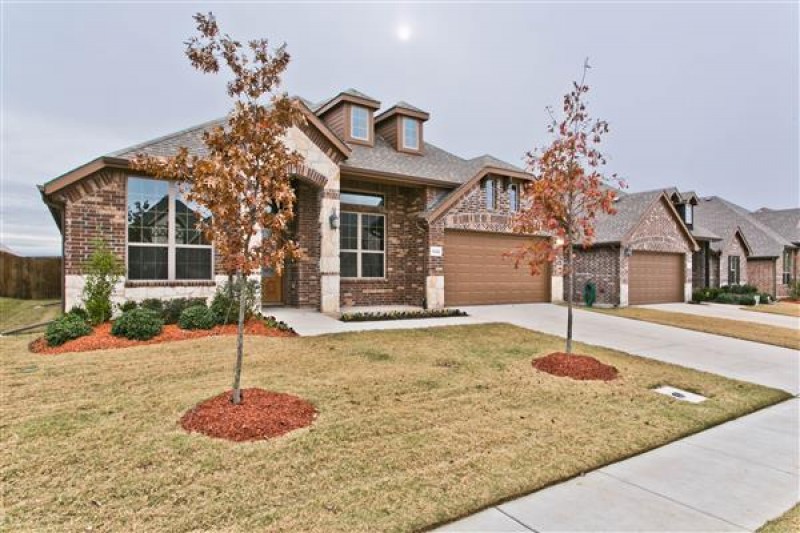 3422 Cedar Ln, North Creek, Melissa