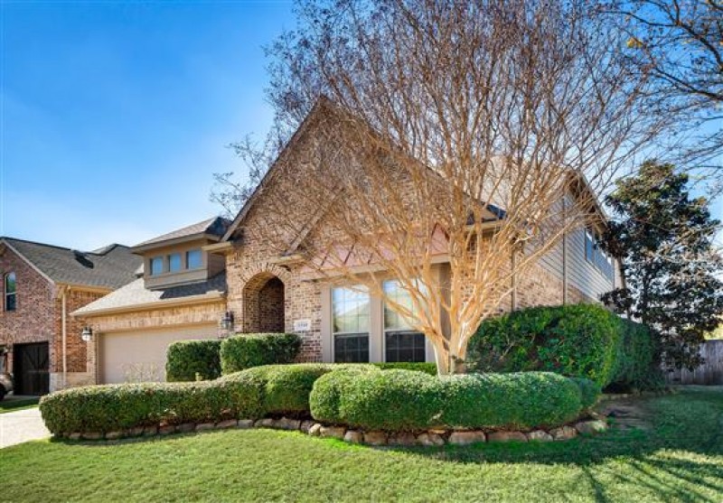 3500 White Water Ln, Aspendale, Stonebridge Ranch