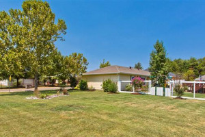 4677 County Rd 446, Lavon Shores, Princeton