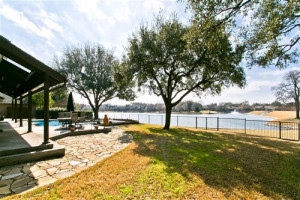 5212 Seascape Ln, Willow Bend Lakes, Plano