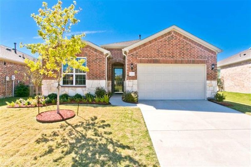   7001 Zurich Lane, Frisco Lakes, Frisco  