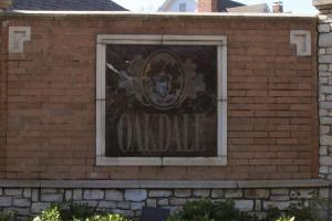 Oakdale, North Dallas