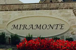 Miramonte, Frisco Tx