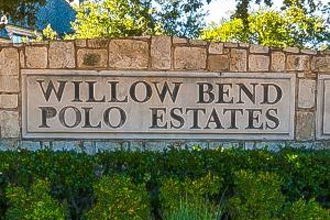 Willow Bend Polo Estates