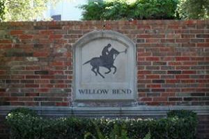 Willow Bend West